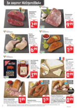 EDEKA: Wochenangebote