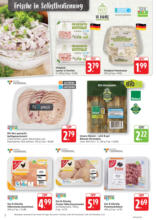 EDEKA: Wochenangebote