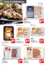 EDEKA: Wochenangebote