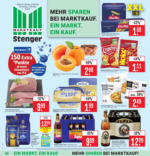 Marktkauf Stenger Marktkauf: Wochenangebote - ab 16.06.2025