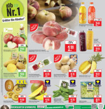 Marktkauf: Wochenangebote