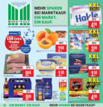 Marktkauf Ostfildern Marktkauf: Wochenangebote - ab 16.06.2025
