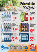 trinkgut: Wochenangebote
