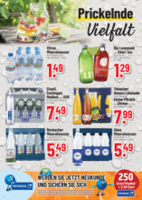 trinkgut: Wochenangebote