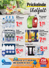 trinkgut: Wochenangebote