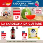 Iperpan La sardegna da gustare - al 22.06.2025