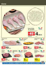 Sconti fino al 40%