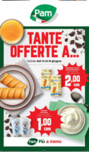 Tante offerte a...