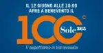 Sole 365 Il 12 giugno - al 12.06.2025