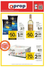 SUMA AHORRO Aprop