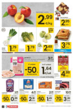 SUMA AHORRO Aprop