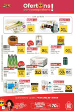 ¡OFERTONES para conquistarte!