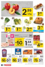 SUMA AHORRO Aliprox