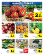 2ªunidad -50% En más de 700productos
