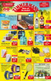 Zimmermann - Angebote 16.06.-21.06.2025