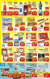 Zimmermann - Angebote 16.06.-21.06.2025