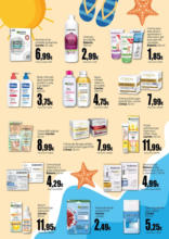 Prepárate para el verano
