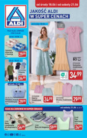 Oszczędzaj teraz dzięki naszym ofertom