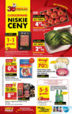 Nasze najlepsze oferty dla Ciebie