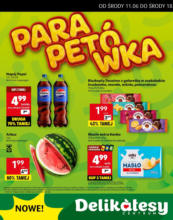 Najlepsze oferty dla wszystkich klientów