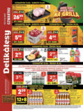 Odkryj atrakcyjne oferty