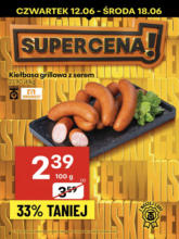 Świetne rabaty na wybrane produkty