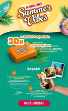 Dealz NOWA GAZETKA