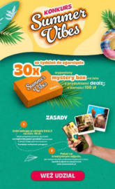 Dealz NOWA GAZETKA
