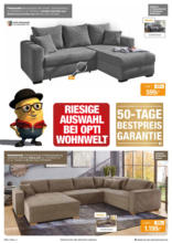 Aktuelle Angebote