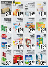 E xpress: Wochenangebote