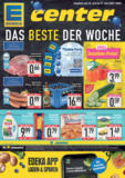 E center: Wochenangebote