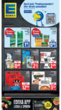 EDEKA: Wochenangebote