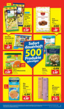 Lidl Lidl: Wochenangebote - ab 16.06.2025