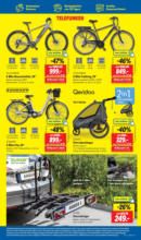 Lidl Lidl: Wochenangebote - bis 21.06.2025