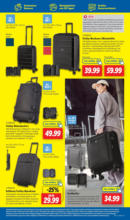Lidl Lidl: Wochenangebote - ab 16.06.2025