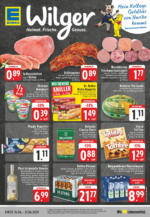 E center Wilger E center: Wochenangebote - ab 16.06.2025