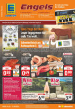 E center: Wochenangebote