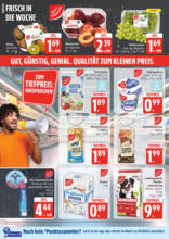 EDEKA: Wochenangebote