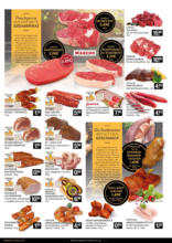 EDEKA: Wochenangebote