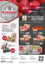 E center: Wochenangebote