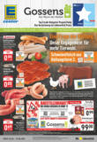 E center: Wochenangebote