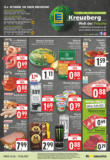 EDEKA: Wochenangebote