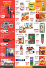 Globus: Wochenangebote