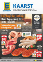 E center Kaarst E center: Wochenangebote - bis 21.06.2025