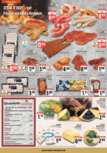EDEKA: Wochenangebote