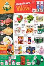 Globus: Wochenangebote