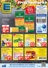 EDEKA: Wochenangebote