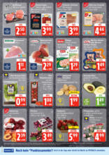 EDEKA: Wochenangebote