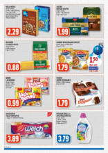 EDEKA: Wochenangebote