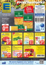 EDEKA: Wochenangebote